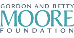 Moore Foundation