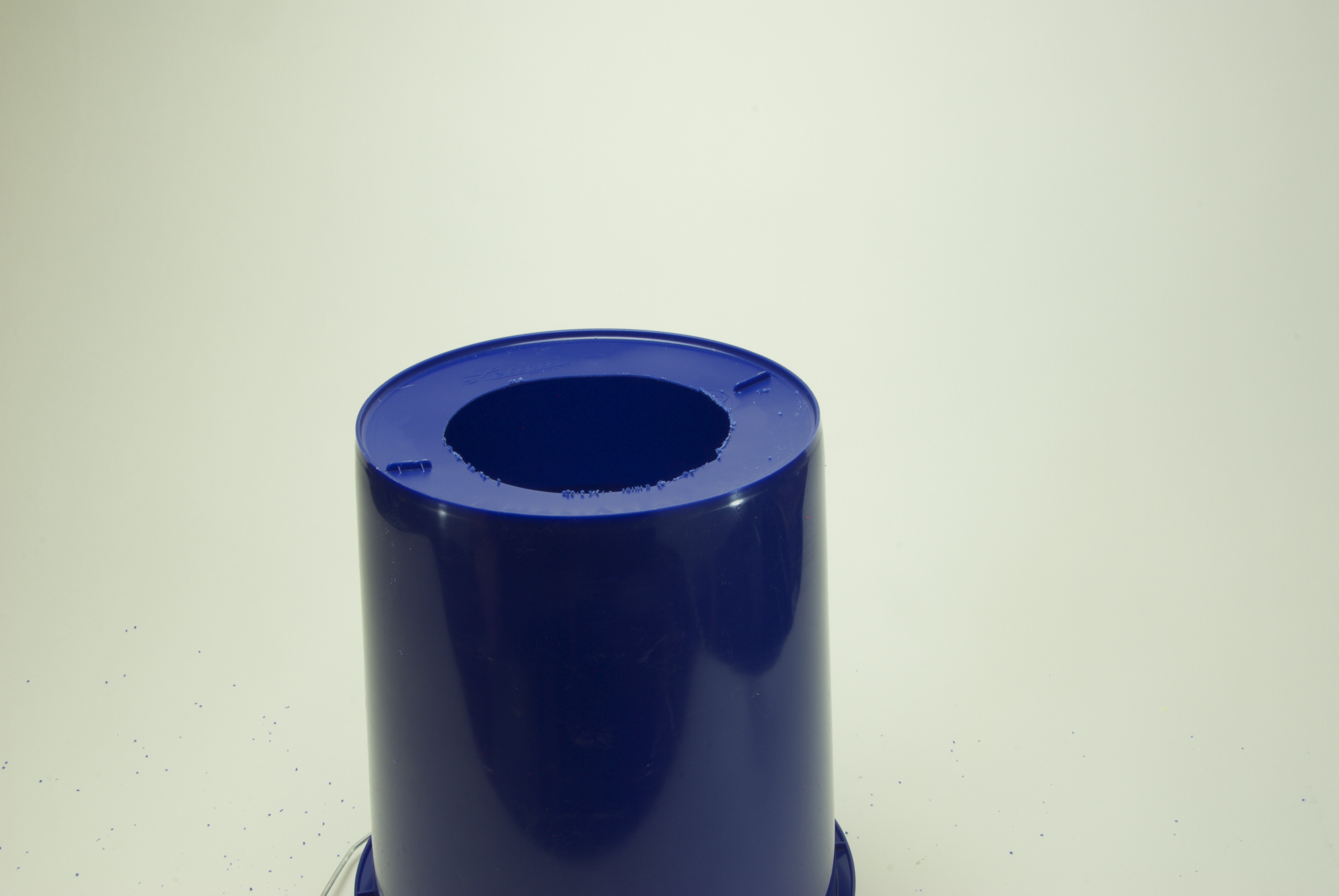 Project step photo 2