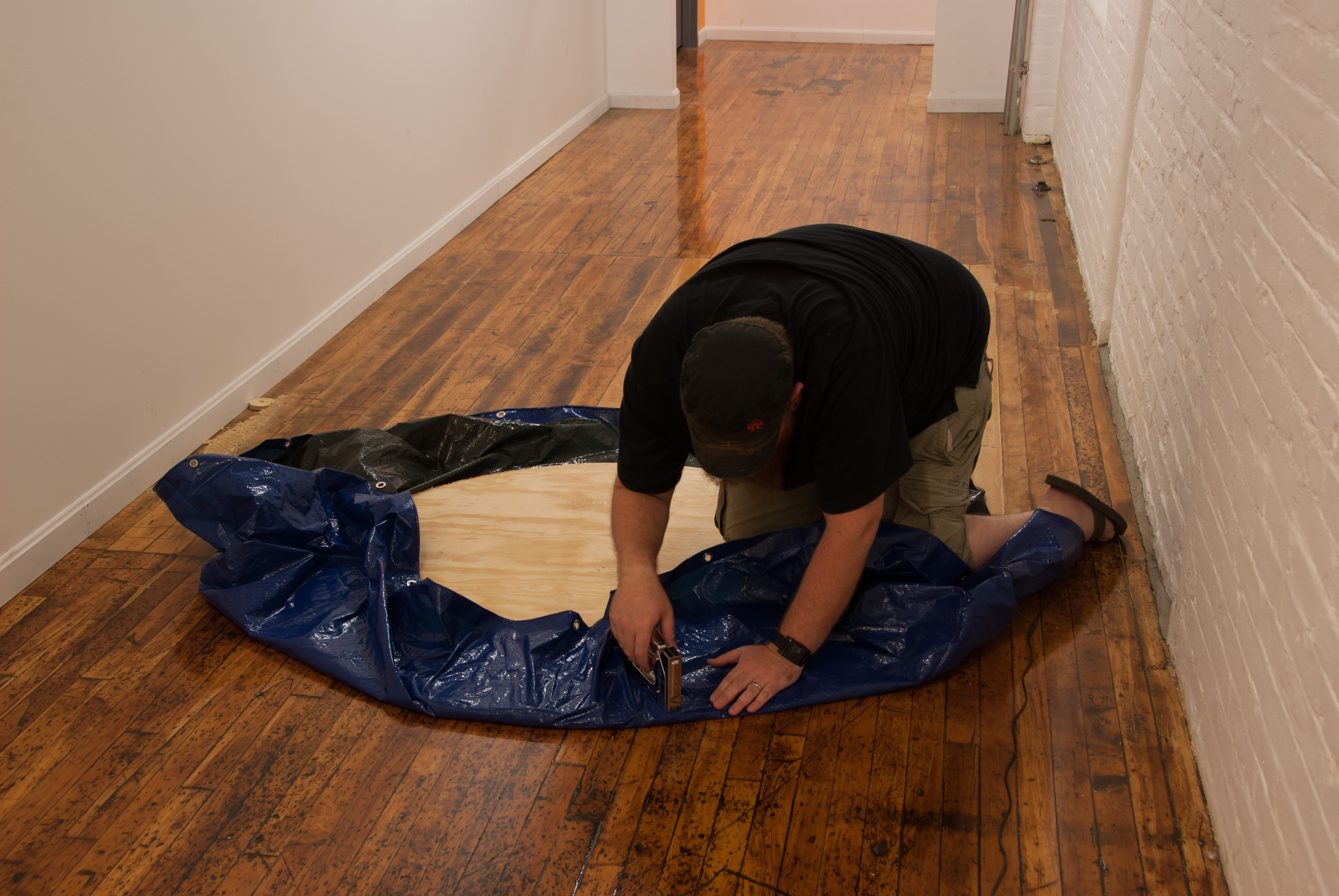 Project step photo 2
