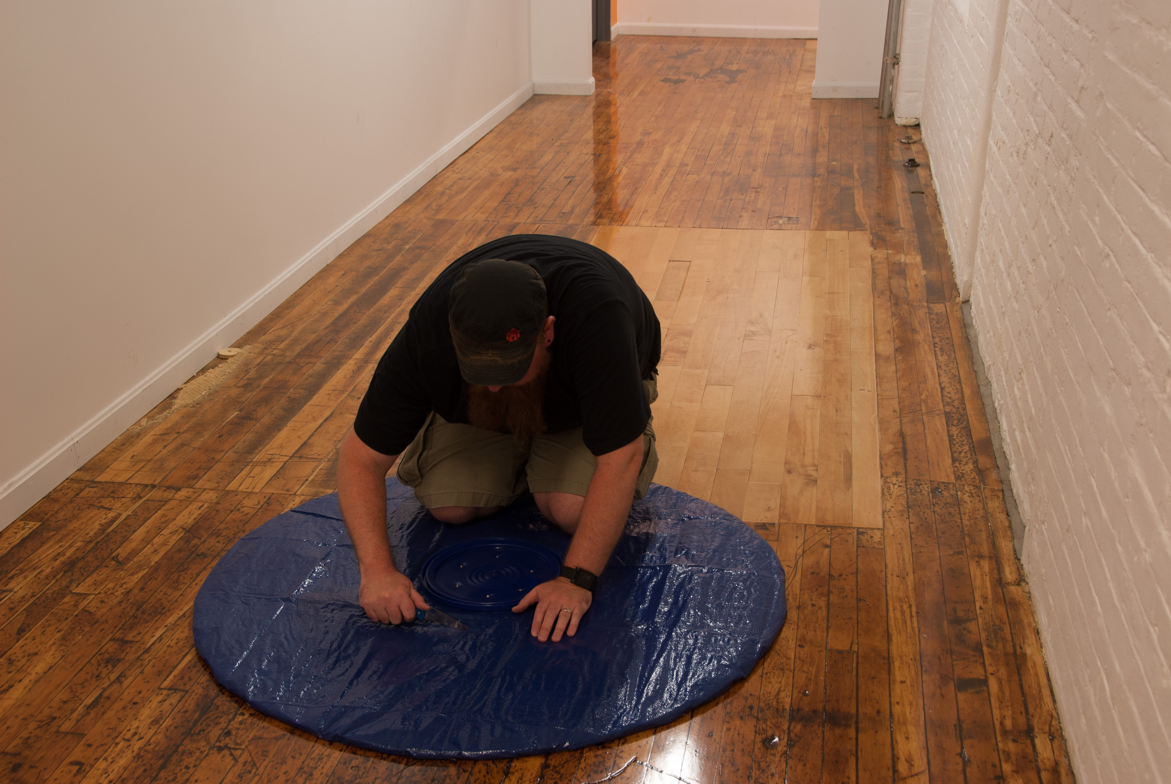 Project step photo 2