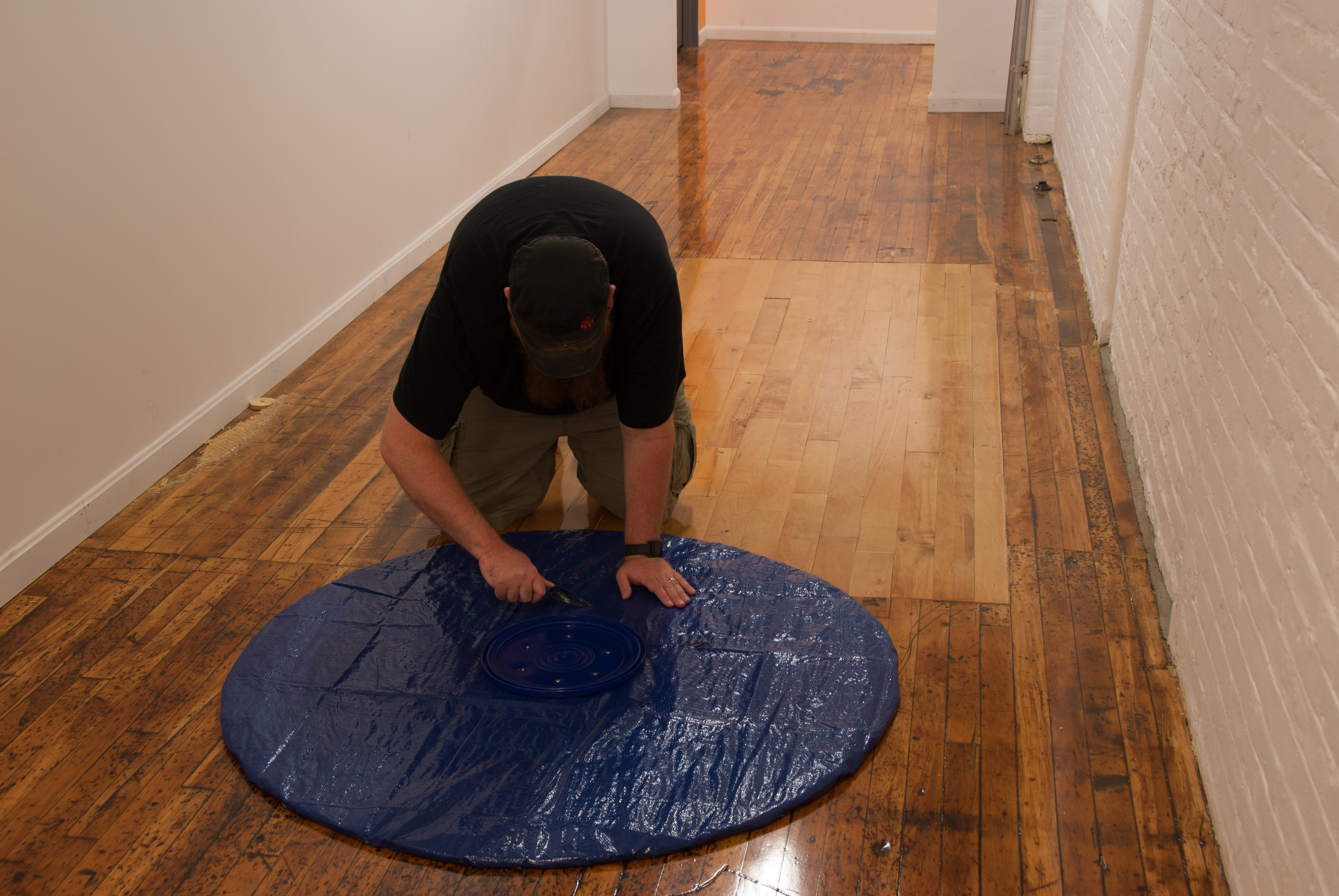 Project step photo 2