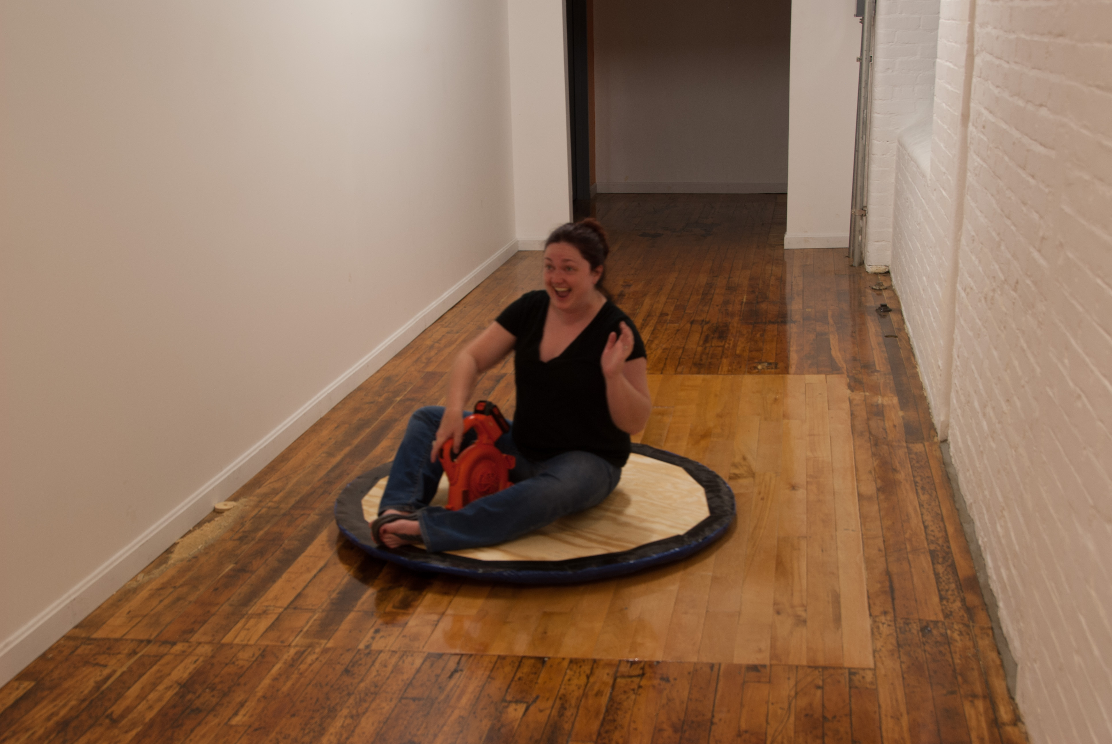 Project step photo 2