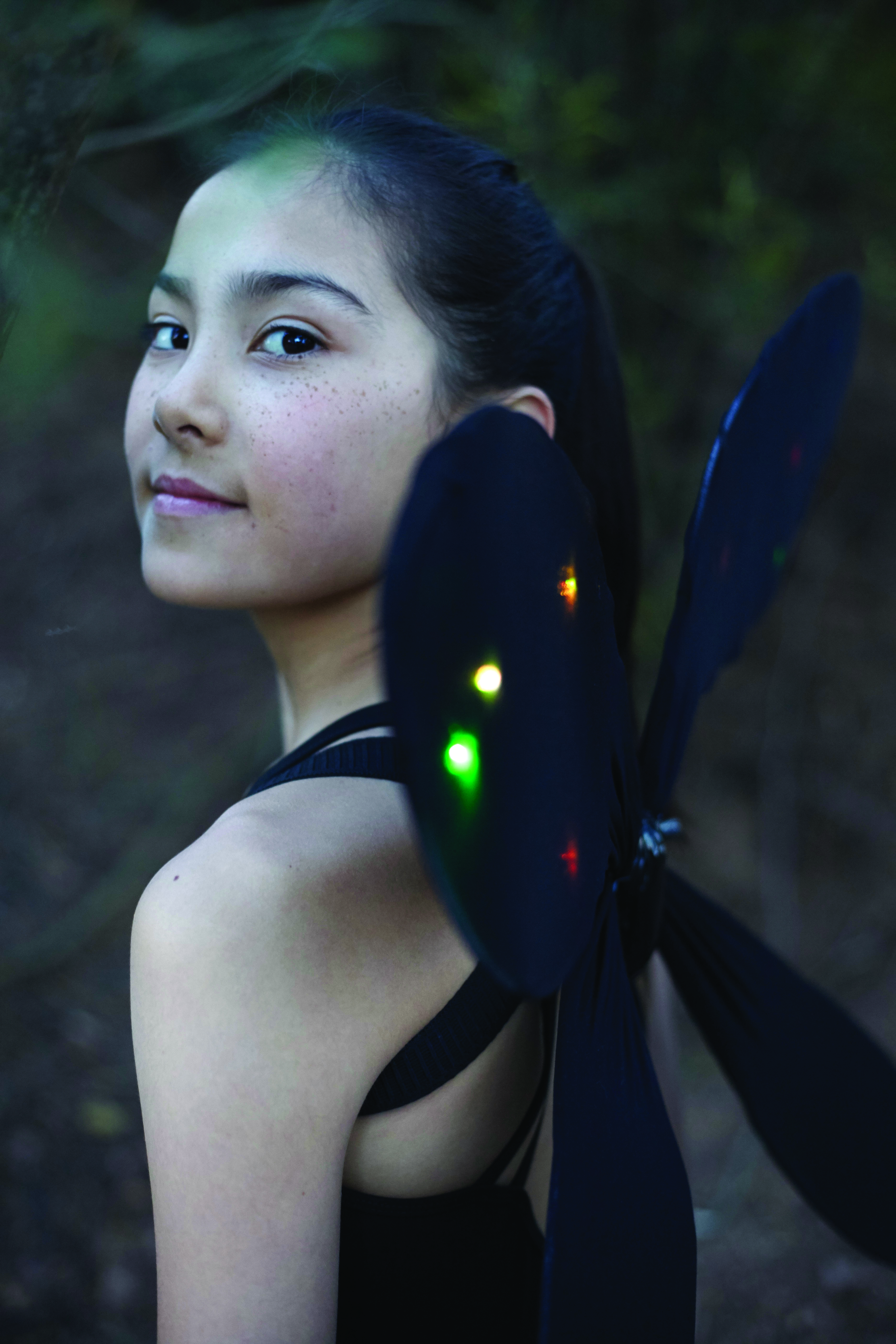 Project hero image