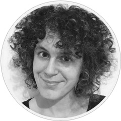 Project author photo