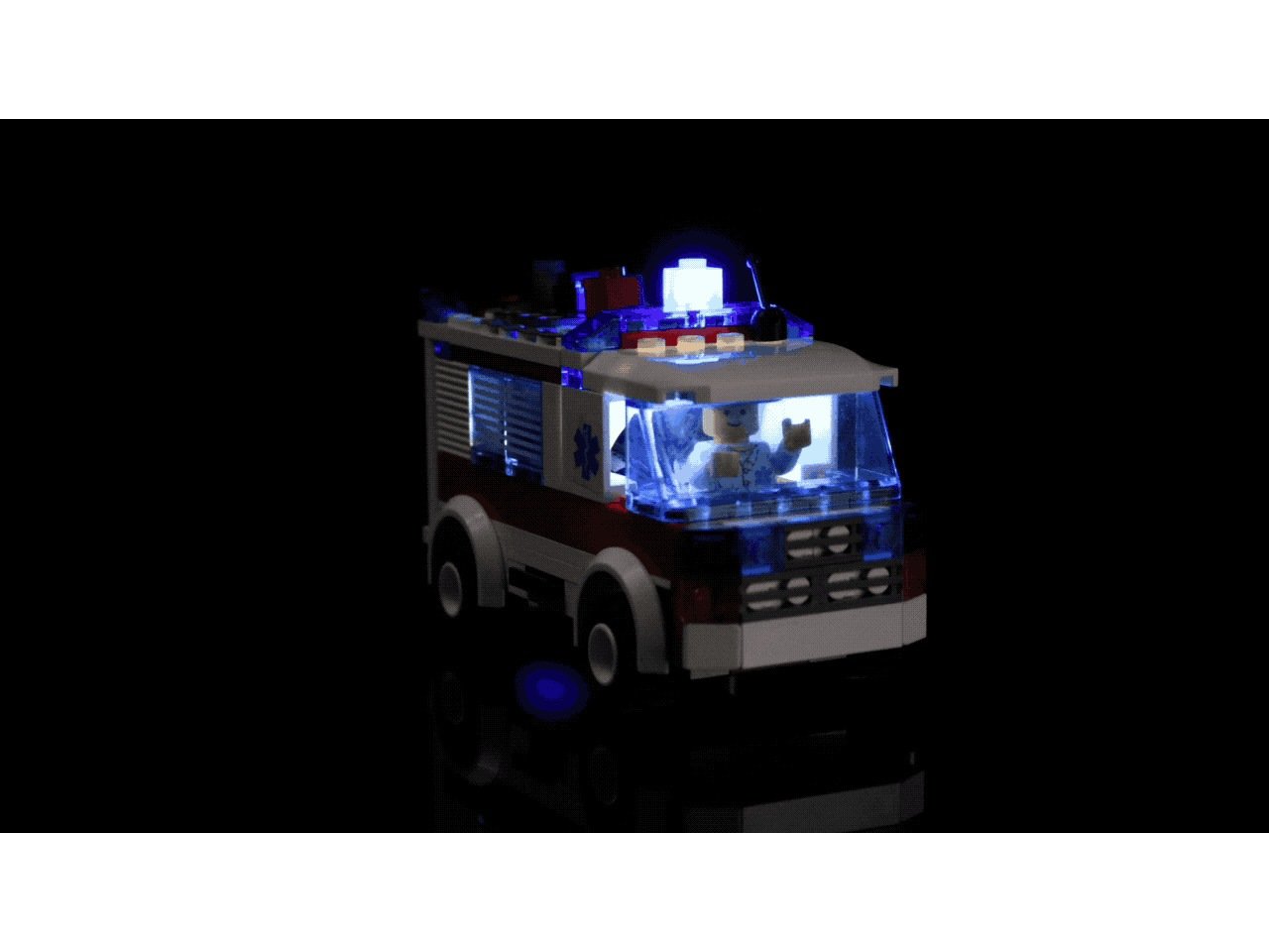Project hero image