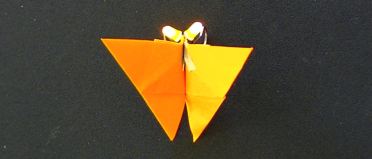Project hero image